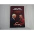 SA FACEM PACE! - DALAI LAMA, STEPHANE HESSEL